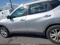 2016 Nissan Rogue — photo 15 of 22 | VIN 5N1AT2MV1GC891496