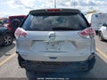 2016 Nissan Rogue — photo 17 of 22 | VIN 5N1AT2MV1GC891496