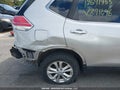 2016 Nissan Rogue — photo 21 of 22 | VIN 5N1AT2MV1GC891496