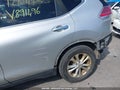 2016 Nissan Rogue — photo 22 of 22 | VIN 5N1AT2MV1GC891496