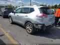 2016 Nissan Rogue — photo 3 of 22 | VIN 5N1AT2MV1GC891496