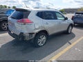 2016 Nissan Rogue — photo 4 of 22 | VIN 5N1AT2MV1GC891496