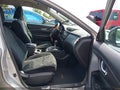 2016 Nissan Rogue — photo 5 of 22 | VIN 5N1AT2MV1GC891496