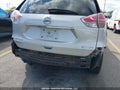 2016 Nissan Rogue — photo 6 of 22 | VIN 5N1AT2MV1GC891496