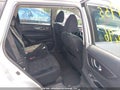 2016 Nissan Rogue — photo 8 of 22 | VIN 5N1AT2MV1GC891496