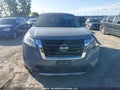 2024 Nissan Pathfinder — photo 13 of 19 | VIN 5N1DR3DF4RC216285