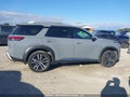 2024 Nissan Pathfinder — photo 14 of 19 | VIN 5N1DR3DF4RC216285