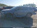 2024 Nissan Pathfinder — photo 15 of 19 | VIN 5N1DR3DF4RC216285