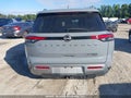 2024 Nissan Pathfinder — photo 17 of 19 | VIN 5N1DR3DF4RC216285
