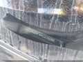 2024 Nissan Pathfinder — photo 18 of 19 | VIN 5N1DR3DF4RC216285