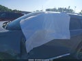 2024 Nissan Pathfinder — photo 19 of 19 | VIN 5N1DR3DF4RC216285