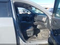 2024 Nissan Pathfinder — photo 5 of 19 | VIN 5N1DR3DF4RC216285