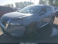 2024 Nissan Pathfinder — photo 6 of 19 | VIN 5N1DR3DF4RC216285