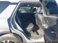 2024 Nissan Pathfinder — photo 8 of 19 | VIN 5N1DR3DF4RC216285