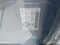 2024 Nissan Pathfinder — photo 9 of 19 | VIN 5N1DR3DF4RC216285