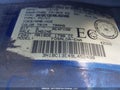 2009 Nissan Versa — photo 18 of 19 | VIN 3N1BC13E49L452498