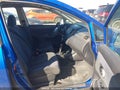 2009 Nissan Versa — photo 5 of 19 | VIN 3N1BC13E49L452498