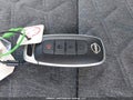 2025 Nissan Kicks — photo 11 of 19 | VIN 3N8AP6CB7SL374535