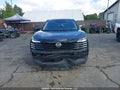 2025 Nissan Kicks — photo 12 of 19 | VIN 3N8AP6CB7SL374535