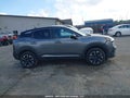 2025 Nissan Kicks — photo 13 of 19 | VIN 3N8AP6CB7SL374535
