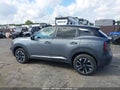 2025 Nissan Kicks — photo 14 of 19 | VIN 3N8AP6CB7SL374535