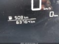 2025 Nissan Kicks — photo 15 of 19 | VIN 3N8AP6CB7SL374535