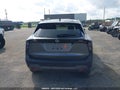 2025 Nissan Kicks — photo 16 of 19 | VIN 3N8AP6CB7SL374535