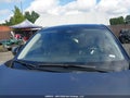2025 Nissan Kicks — photo 17 of 19 | VIN 3N8AP6CB7SL374535