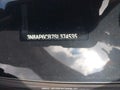 2025 Nissan Kicks — photo 19 of 19 | VIN 3N8AP6CB7SL374535