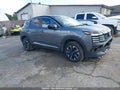 2025 Nissan Kicks — photo 1 of 19 | VIN 3N8AP6CB7SL374535