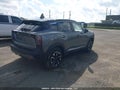 2025 Nissan Kicks — photo 4 of 19 | VIN 3N8AP6CB7SL374535