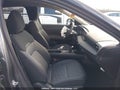 2025 Nissan Kicks — photo 5 of 19 | VIN 3N8AP6CB7SL374535