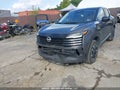 2025 Nissan Kicks — photo 6 of 19 | VIN 3N8AP6CB7SL374535