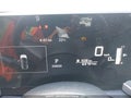 2025 Nissan Kicks — photo 7 of 19 | VIN 3N8AP6CB7SL374535