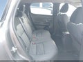 2025 Nissan Kicks — photo 8 of 19 | VIN 3N8AP6CB7SL374535