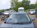 2024 Nissan Sentra — photo 17 of 19 | VIN 3N1AB8CV3RY368960