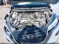 2021 Nissan Kicks — photo 10 of 19 | VIN 3N1CP5CV1ML487783