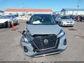 2021 Nissan Kicks — photo 12 of 19 | VIN 3N1CP5CV1ML487783