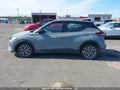 2021 Nissan Kicks — photo 14 of 19 | VIN 3N1CP5CV1ML487783