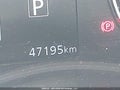 2021 Nissan Kicks — photo 15 of 19 | VIN 3N1CP5CV1ML487783
