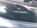 2021 Nissan Kicks — photo 19 of 19 | VIN 3N1CP5CV1ML487783