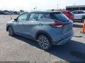 2021 Nissan Kicks — photo 3 of 19 | VIN 3N1CP5CV1ML487783