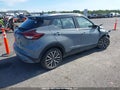 2021 Nissan Kicks — photo 4 of 19 | VIN 3N1CP5CV1ML487783