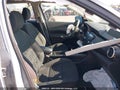 2021 Nissan Kicks — photo 5 of 19 | VIN 3N1CP5CV1ML487783