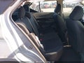 2021 Nissan Kicks — photo 8 of 19 | VIN 3N1CP5CV1ML487783