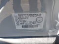 2021 Nissan Kicks — photo 9 of 19 | VIN 3N1CP5CV1ML487783