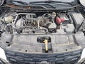 2021 Nissan Rogue — photo 10 of 16 | VIN 5N1AT3BB3MC685008