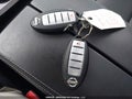 2021 Nissan Rogue — photo 11 of 16 | VIN 5N1AT3BB3MC685008