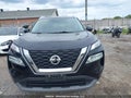 2021 Nissan Rogue — photo 12 of 16 | VIN 5N1AT3BB3MC685008