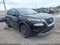 2021 Nissan Rogue — photo 13 of 16 | VIN 5N1AT3BB3MC685008